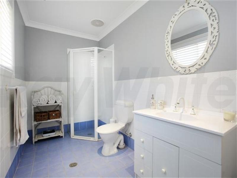 7/86-90 Copeland Street, Penrith NSW 2750