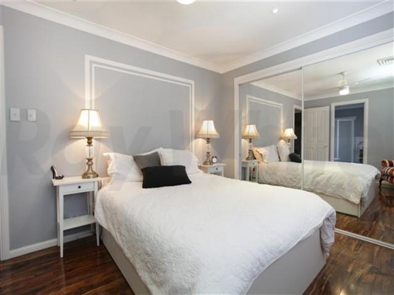 7/86-90 Copeland Street, Penrith NSW 2750