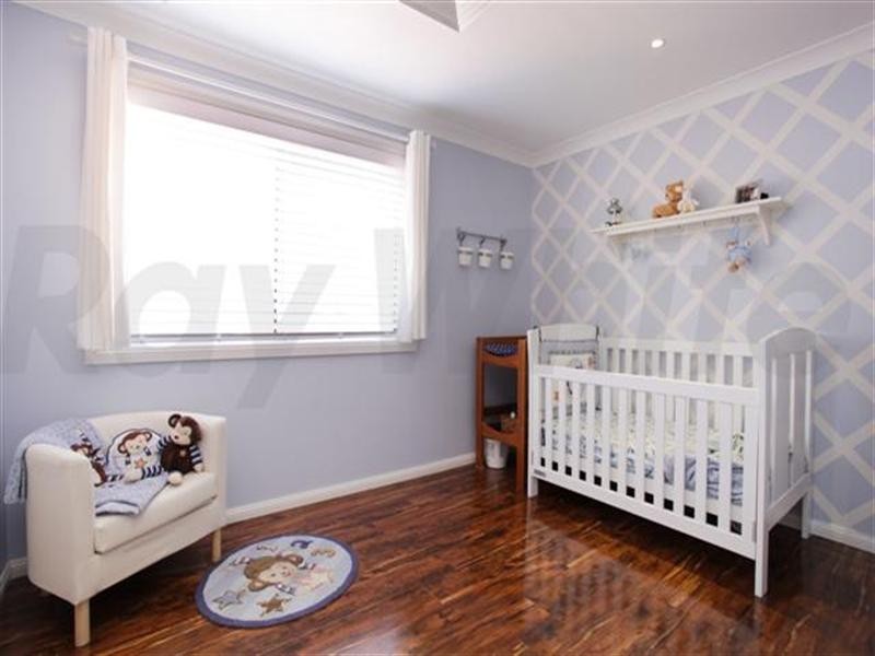 7/86-90 Copeland Street, Penrith NSW 2750