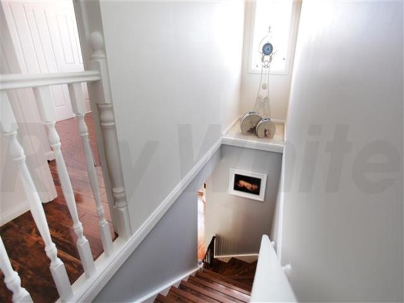 7/86-90 Copeland Street, Penrith NSW 2750