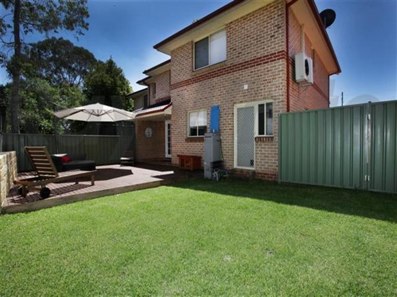7/86-90 Copeland Street, Penrith NSW 2750