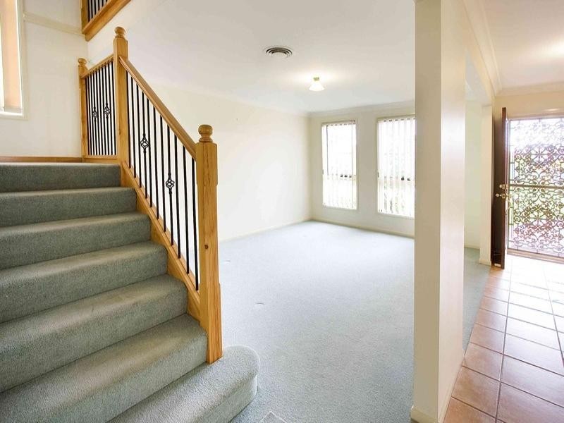 22 Tarrabundi Drive, Glenmore Park NSW 2745