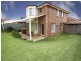 22 Tarrabundi Drive, Glenmore Park NSW 2745