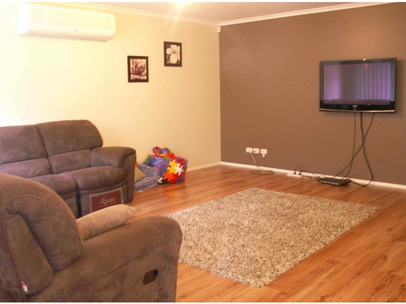 Glenmore Park NSW 2745