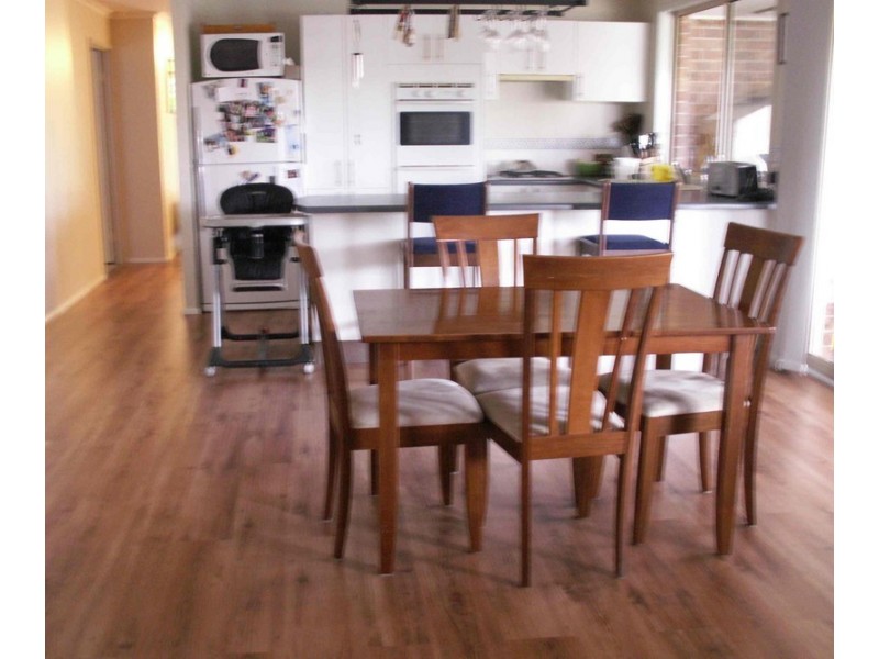 Glenmore Park NSW 2745