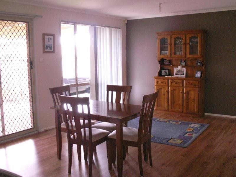 Glenmore Park NSW 2745