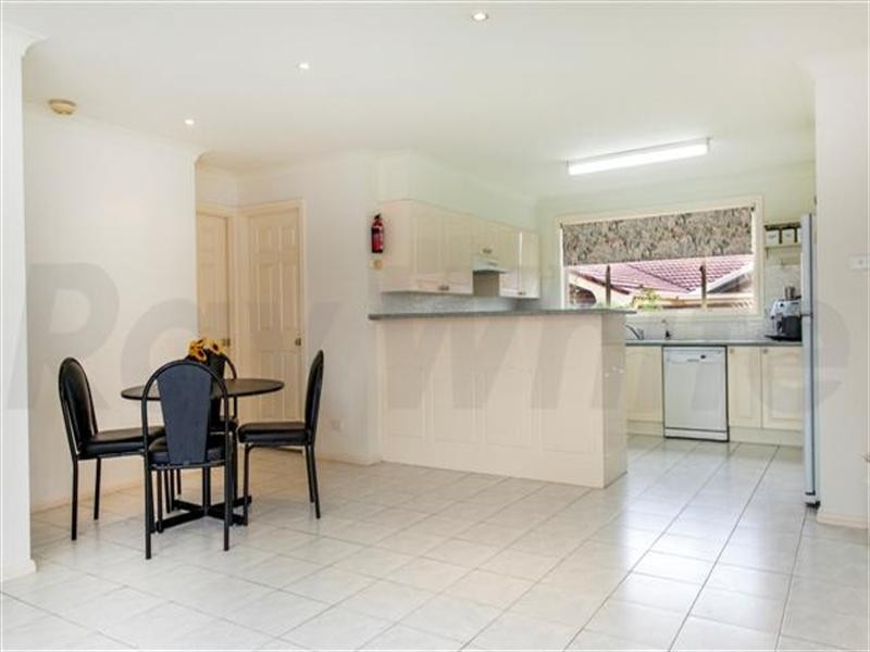 6 Veronica Place, Glenmore Park NSW 2745