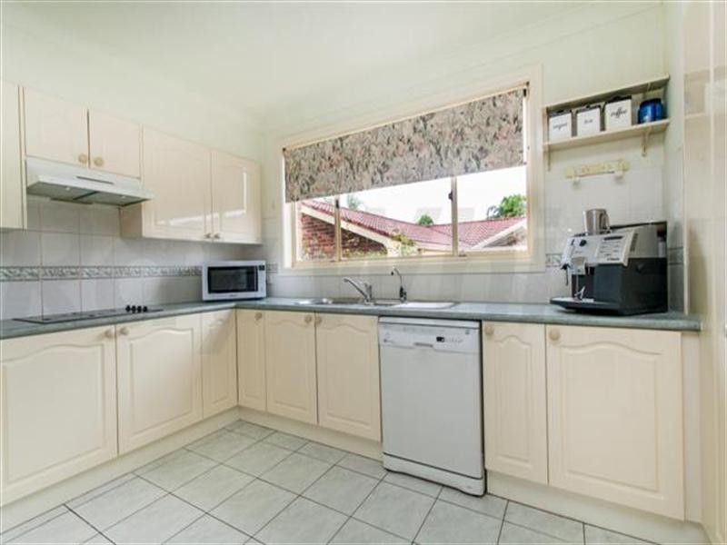 6 Veronica Place, Glenmore Park NSW 2745