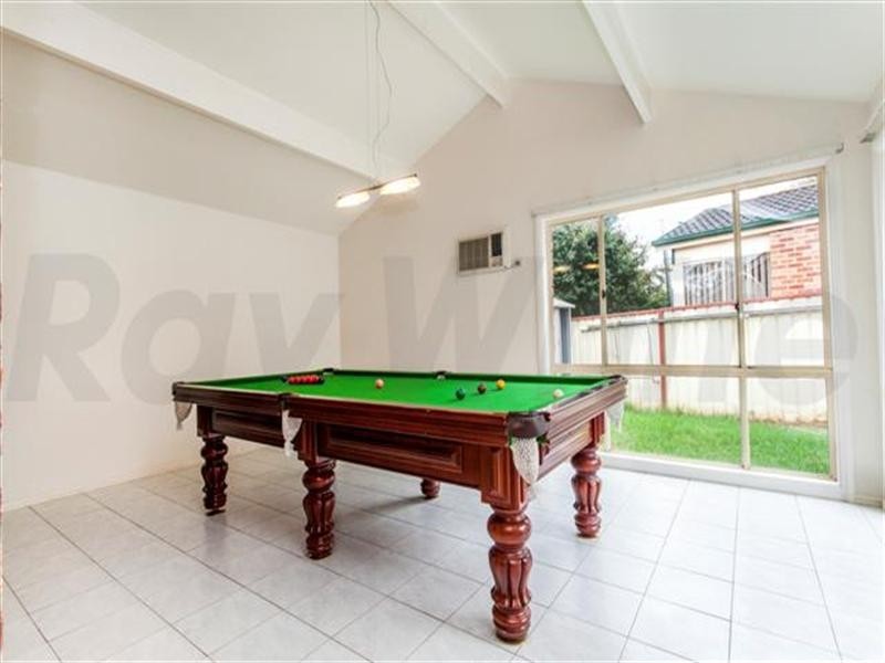 6 Veronica Place, Glenmore Park NSW 2745