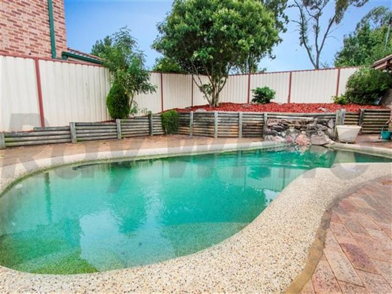 6 Veronica Place, Glenmore Park NSW 2745