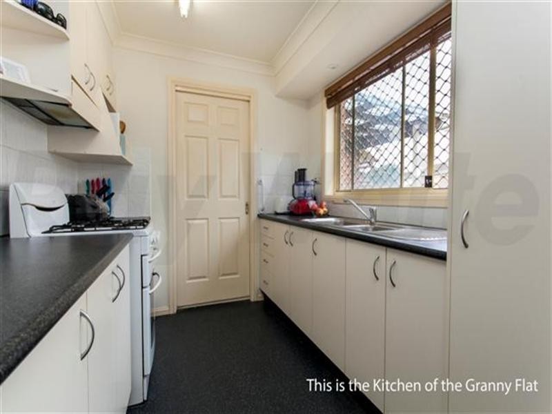 6 Veronica Place, Glenmore Park NSW 2745