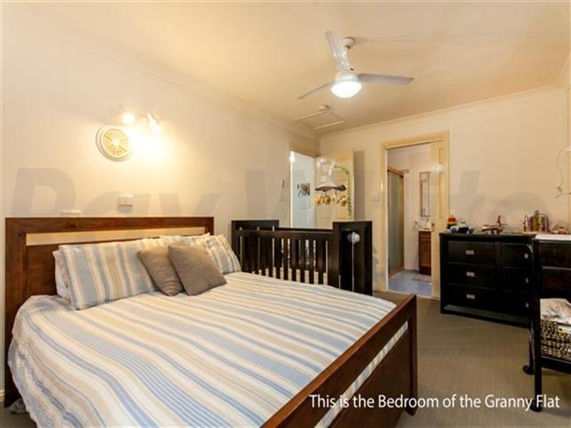 6 Veronica Place, Glenmore Park NSW 2745