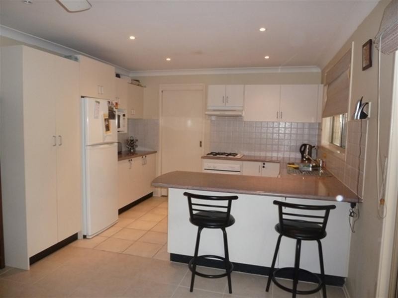 6 Punka Place, Glenmore Park NSW 2745