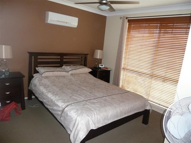 6 Punka Place, Glenmore Park NSW 2745