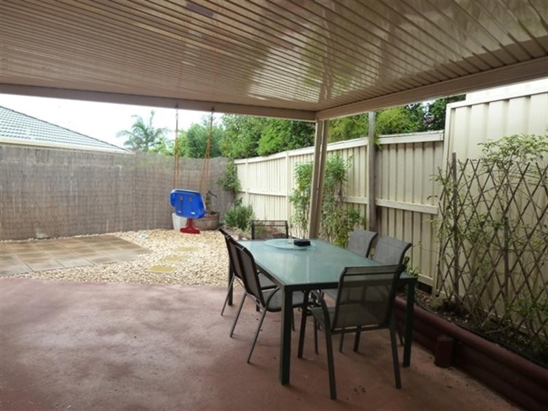 6 Punka Place, Glenmore Park NSW 2745