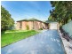 38 Ballybunnion Terrace, Glenmore Park NSW 2745