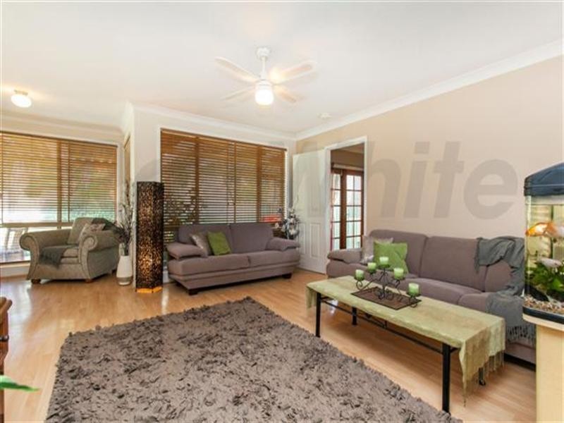 38 Ballybunnion Terrace, Glenmore Park NSW 2745