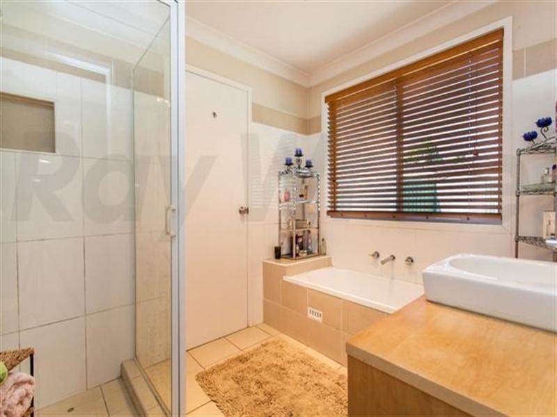 38 Ballybunnion Terrace, Glenmore Park NSW 2745