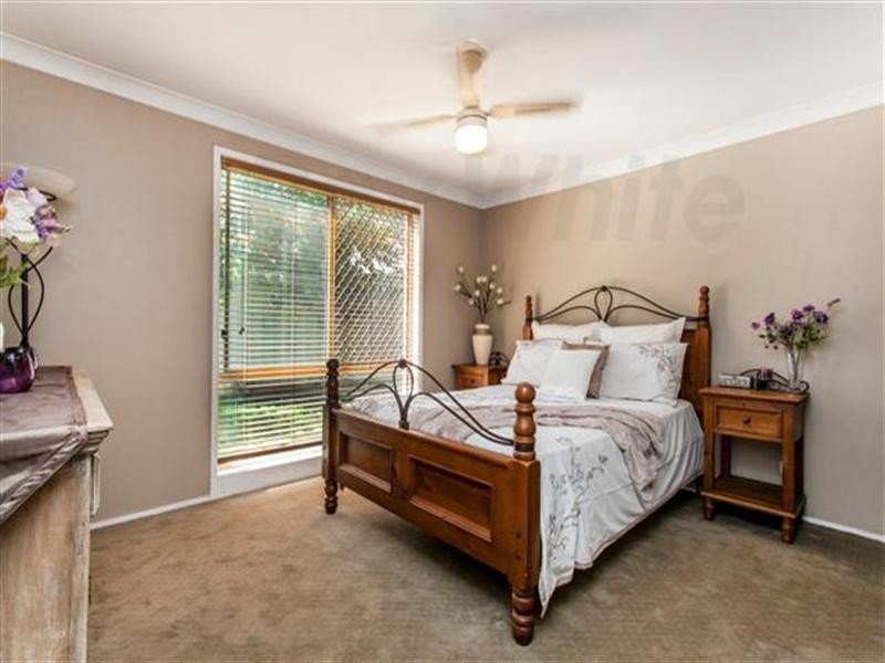 38 Ballybunnion Terrace, Glenmore Park NSW 2745