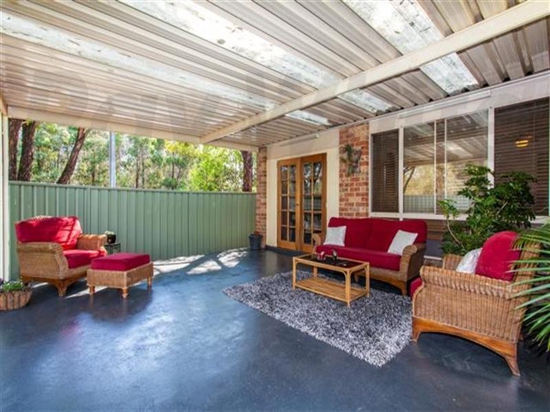 38 Ballybunnion Terrace, Glenmore Park NSW 2745