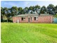 38 Ballybunnion Terrace, Glenmore Park NSW 2745