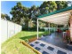 38 Ballybunnion Terrace, Glenmore Park NSW 2745
