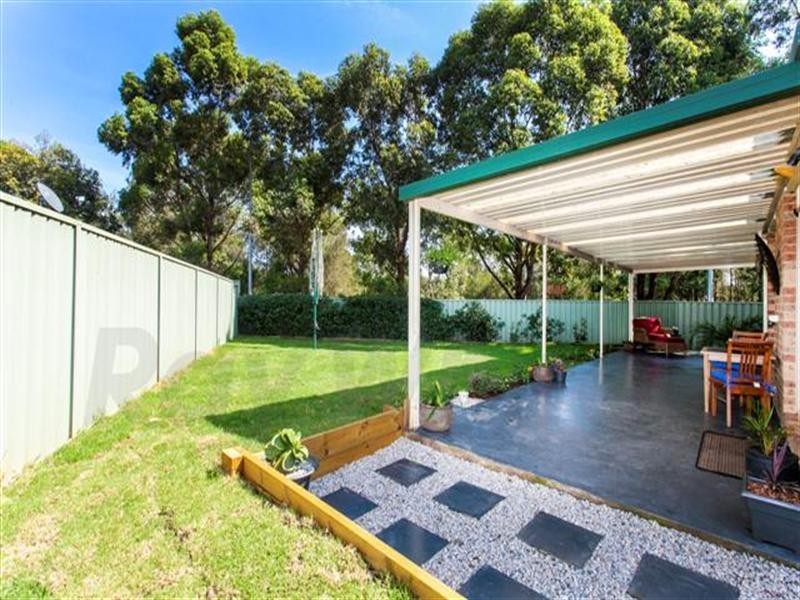 38 Ballybunnion Terrace, Glenmore Park NSW 2745
