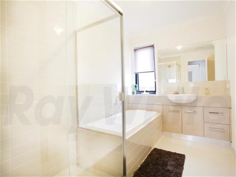 40/47 Camellia Avenue, Glenmore Park NSW 2745