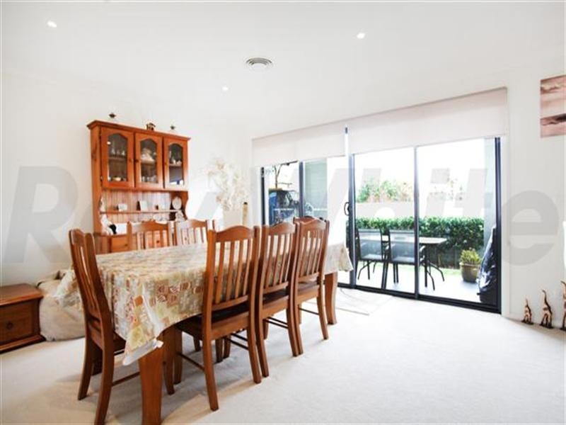 40/47 Camellia Avenue, Glenmore Park NSW 2745