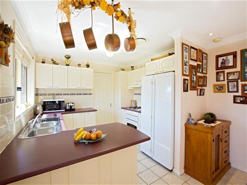 Glenmore Park NSW 2745