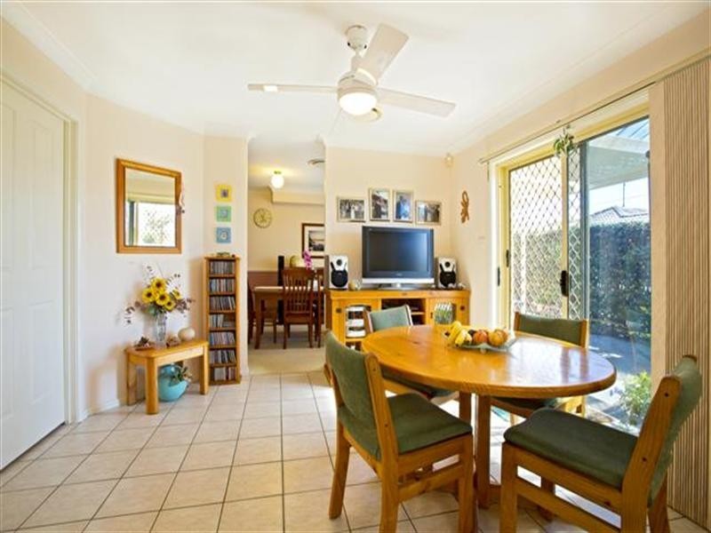 Glenmore Park NSW 2745