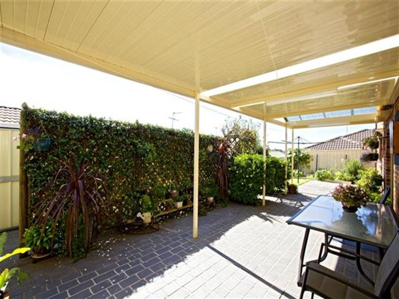 Glenmore Park NSW 2745