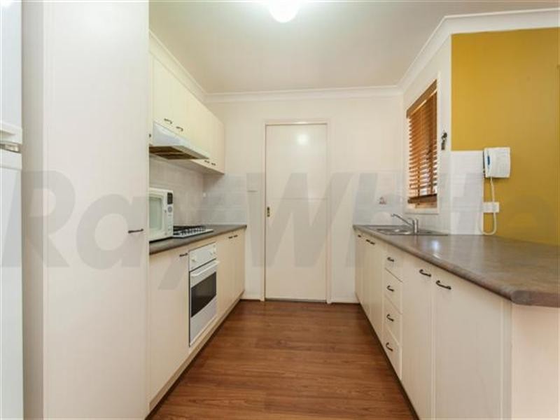 33 Minnek Close, Glenmore Park NSW 2745