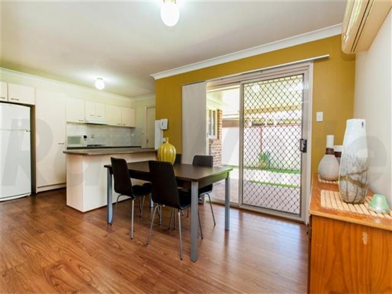 33 Minnek Close, Glenmore Park NSW 2745