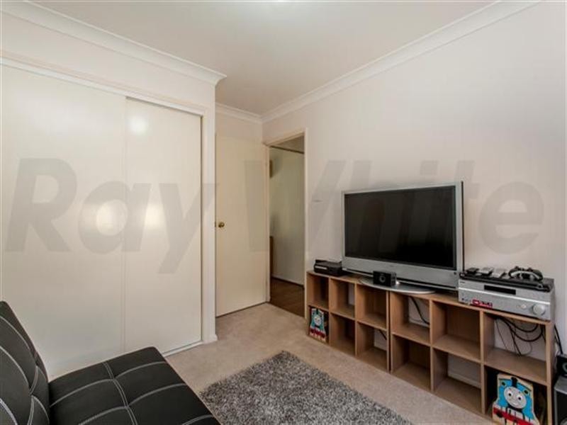 33 Minnek Close, Glenmore Park NSW 2745