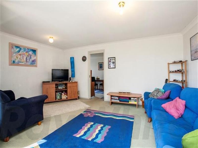 4 Woodlands Drive, Glenmore Park NSW 2745