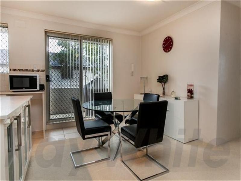 11/217 Derby Street, Penrith NSW 2750