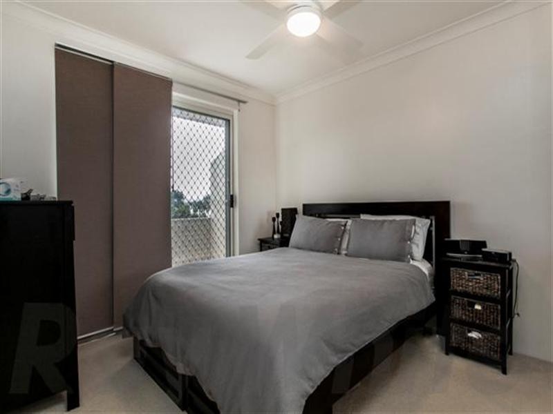 11/217 Derby Street, Penrith NSW 2750