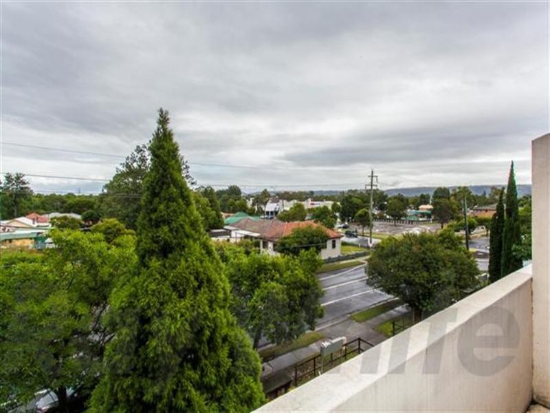 11/217 Derby Street, Penrith NSW 2750