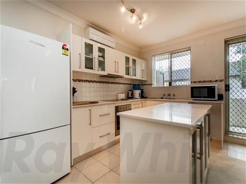 11/217 Derby Street, Penrith NSW 2750