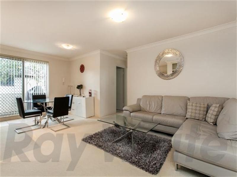 11/217 Derby Street, Penrith NSW 2750