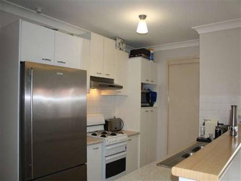 4 Linara Circuit, Glenmore Park NSW 2745