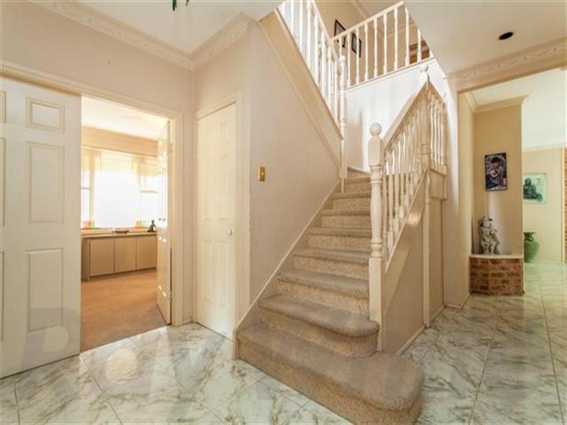 14 Stewart Place, Glenmore Park NSW 2745