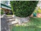 14 Stewart Place, Glenmore Park NSW 2745
