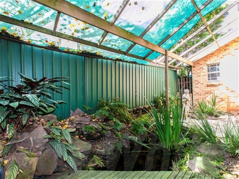 14 Stewart Place, Glenmore Park NSW 2745