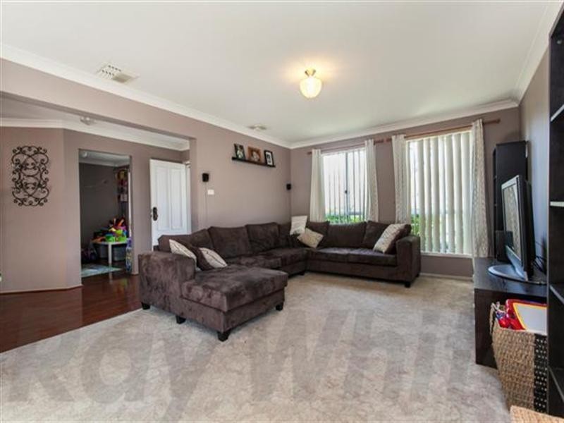 55 Oriole Street, Glenmore Park NSW 2745