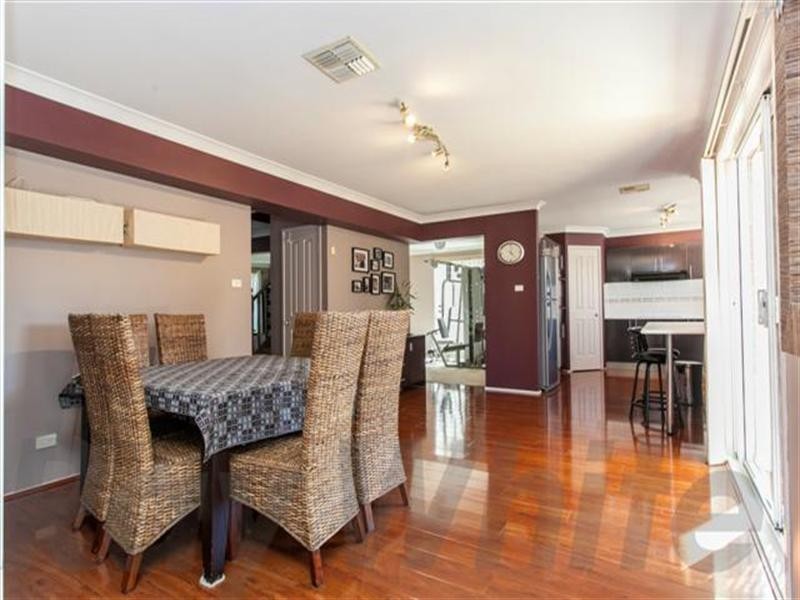 55 Oriole Street, Glenmore Park NSW 2745