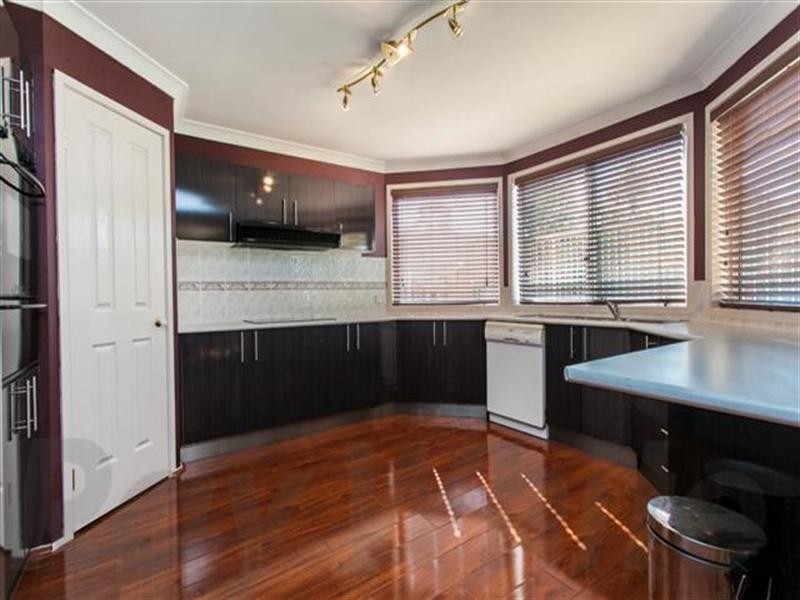 55 Oriole Street, Glenmore Park NSW 2745