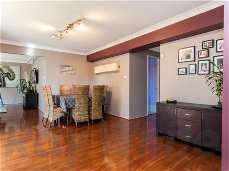 55 Oriole Street, Glenmore Park NSW 2745