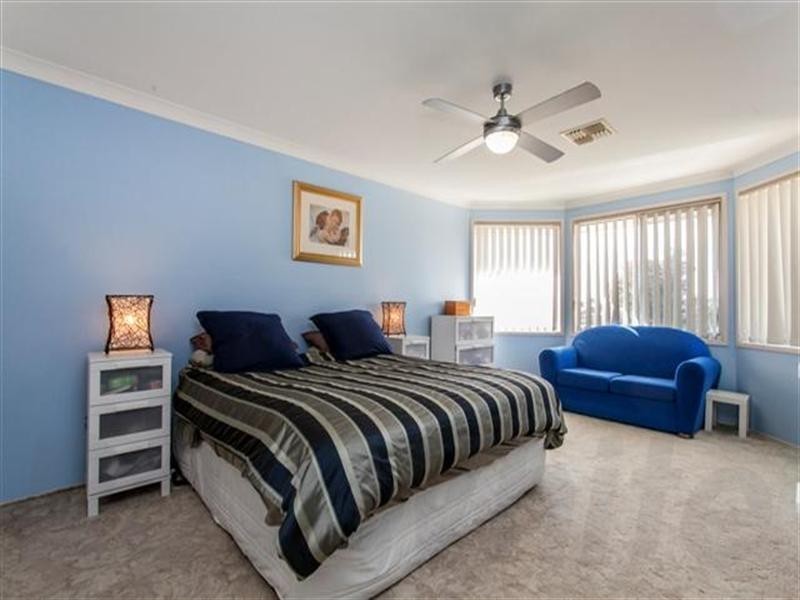 55 Oriole Street, Glenmore Park NSW 2745